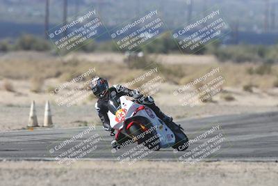 media/Nov-02-2025-CVMA (Sun) [[337aff29ab]]/Race 2-Formula Open/